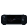 Konsola mobilna Ayaneo 3 Oled Ryzen AI 9 - 32GB/1TB Black